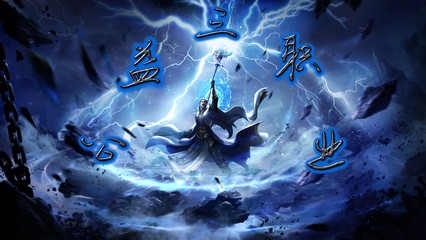 神兔网络科技 创新驱动，引领数字化未来