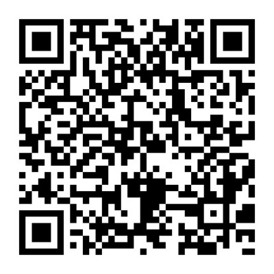 《神途》通行证 神兔网络游戏生态的新征程