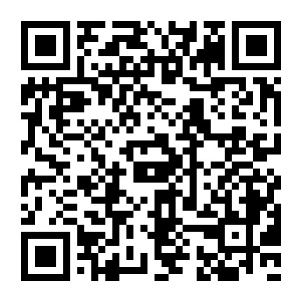 《神途》通行证 神兔网络打造游戏新体验