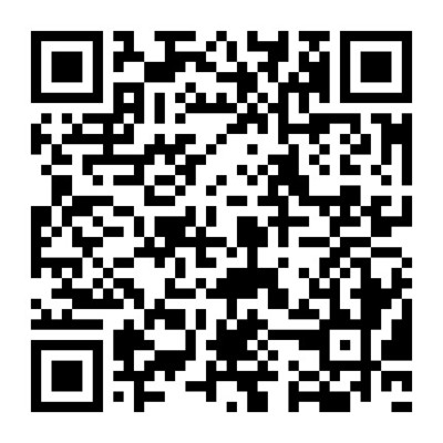 《神途》通行证 神兔网络的创新与游戏体验升级