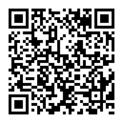 《神途》通行证 神兔网络赋能游戏体验新维度