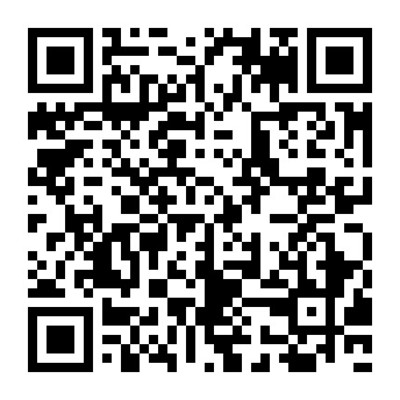 《神途》通行证 神兔网络打造全新游戏体验