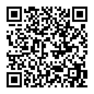 神途通行证 神兔网络引领游戏体验新潮流