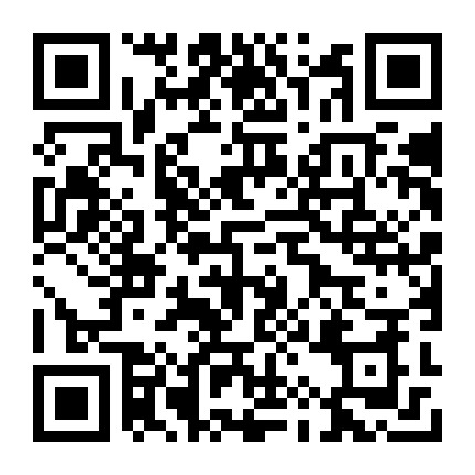 《神途》通行证 神兔网络如何重塑游戏体验